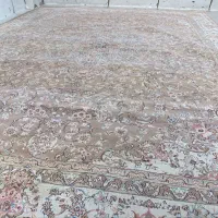 فرش 12متری