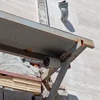 نصب و تعمیرات دوربین دزدگیر کرکره جک قفل جوشکاری