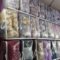 تشک طبی پزشکی