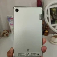تبلت لنوو نو نو