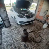 سپر سازی در منزل