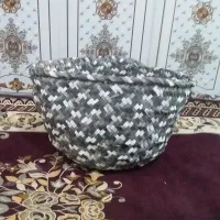 صنایع دستی
