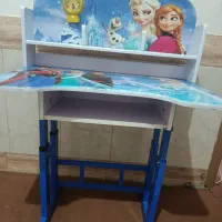 میز تحریر