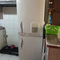 یخچال