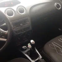 فروش فوری رانا پلاس ۱۴۰۰