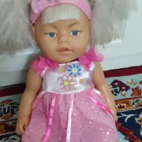 حراج عروسک