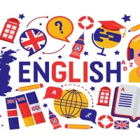 آموزش گرامر English grammar in use کاربردی