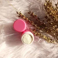 کرم وی ای پی امارات