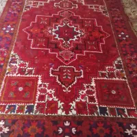 فرش 6متری