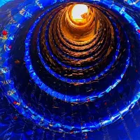 لاستیک جکs5هایماx60وینگلs3کاپراx33چانگان آریزو