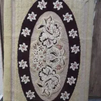 پشتی