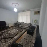 اجاره دو خواب/ 100متری/ مجتمع کاکتوس گلسار