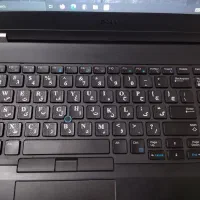 لپ تاپ dell|رایانه همراه|اسلام‌شهر, مطهری|دیوار
