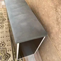 باکس جنس ام دی اف