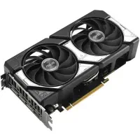 5060 oc 8gig dual|قطعات و لوازم جانبی رایانه|اهواز, کیانپارس |دیوار