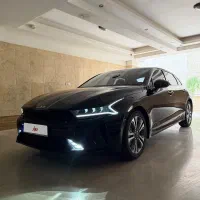 کیا اپتیماk5 مدل2025
