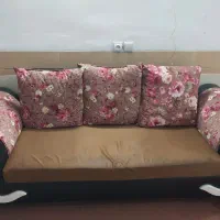 مبلمان