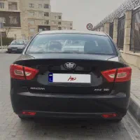 بسترنB30|خودرو سواری و وانت|تهران, بهداشت|دیوار