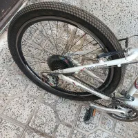 دوچرخه|دوچرخه، اسکیت، اسکوتر|الوند, |دیوار