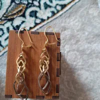 طلا به نرخ خام تا فردا فقط