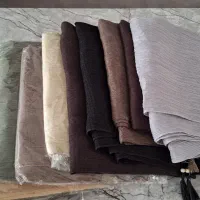 مغازم جمع میکنم زیر قیمت بازار دونه 350