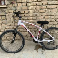 دورچرخه ۲۶ پولاریس