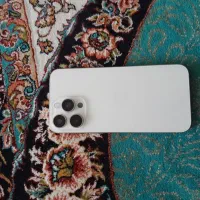 گوشی های کپی طرح کپی 15 پرومکس