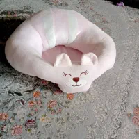 صندلی آموزشی برای نشتن و آرامش بچه ناز شما