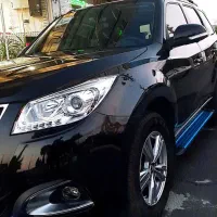 هایما s7 ۱۴۰۲|خودرو سواری و وانت|پیشوا, |دیوار