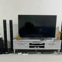 ساندبار