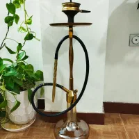 قلیان کرنو اصل