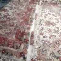 فرش