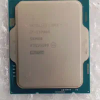 i7 13700 k