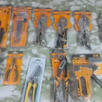 بلبرینگ  صنعتی  6204 zz و دیگر  ابزار الات  دینگی
