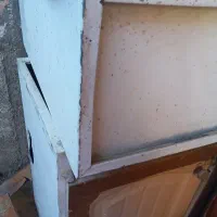 کابینت