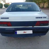 آردی مدل۸۵ تمیز