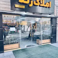 پیش-فروش-آپارتمان-موقعیت-اداری-ده-حقی