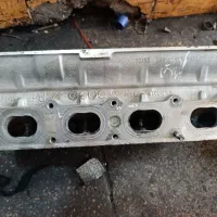 سرسیلندر نمره ۱۰ زانتیا