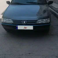 پژو 405 glx|خودرو سواری و وانت|بومهن, |دیوار