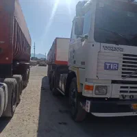 اف 12|خودرو سنگین|همدان, |دیوار