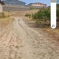 اجاره سوله برای دامداری و انبار و کارگاه دماوند|اجارهٔ دفتر صنعتی، کشاورزی، تجاری|تهران, زینبیه|دیوار