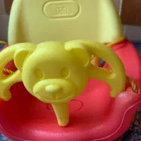 تاب