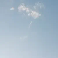 فروش سیم کارت ۰۹۱۲۷