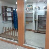 اجاره مغازه بازار امام رضا