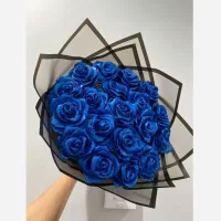 گل ربانی