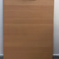 تخته شاسی (تخته طراحی) A2