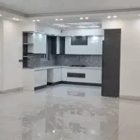 اجاره همکف نوساز بلوار استقلال