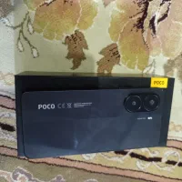 poco X7pro 512gig ram12 5g
