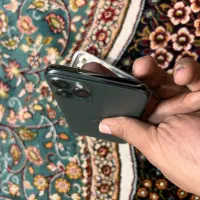Iphone 11pro|موبایل|مشهد, شریف|دیوار