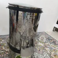 سبزی خورد کن